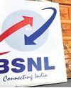 BSNL reports profit of ₹262 crore in third quarter, first in 17 years