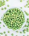 Probe into textiles import led to peas scam