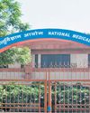 NMC distances from non-payment of stipend for undergrads by pvt colleges