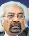 BJP, Congress lock horns over Sam Pitroda's 'China' view