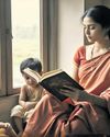 Timeless Stories that Bind India35