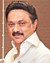 DMK says Advocates Amendment Bill is an assault on legal profession14