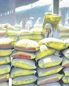 UltraTech Cement to foray into cable, wire business36
