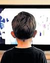 Coming up, first of its kind research centre on addictive behaviours2