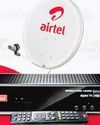 Airtel in talks with Tata Group for merger of DTH biz