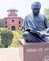 Strict action will be taken on supervisors harassing PhD scholars: Anna University