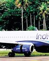 IndiGo to lease wide-body Boeing 787-9 planes from Norse Atlantic