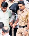 Following arrest of rape accused, Ajit asks police to act tough on crimes