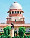 SC reinstates two MP women judges