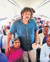 Min: Will decide on 2-language rule in Kannada's interest20