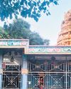 "We are guided by the mantra IIT-M for All"48