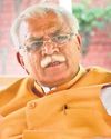 India bats for global platform to speed up adoption of circular economy36