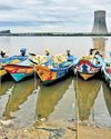 NGT seeks govt response on Ennore Creek restoration; work yet to start9