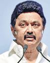 Reconsider proposal for offshore mining in Gulf of Mannar: CM to centre1