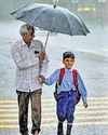 Normal monsoon likely as neutral El Niño forecast Normal monsoon likely as neutral El Niño forecast