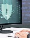 Nasscom flags concerns over data localisation Nasscom flags concerns over data localisation