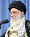 Trump seeks talks on Iran nuke deal Trump seeks talks on Iran nuke deal