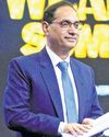 Sebi to disclose conflict of interest Sebi to disclose conflict of interest