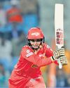 Mooney, Dottin & Deol take Giants past Capitals Mooney, Dottin & Deol take Giants past Capitals