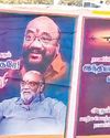 Shah Asks CM To Offer Medical Edu In Tamil Shah Asks CM To Offer Medical Edu In Tamil
