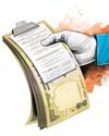 84 families duped of ₹3cr in housing scam, 8 arrested 84 families duped of ₹3cr in housing scam, 8 arrested