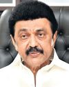 On Language Issue, Pradhan Revived a Fight He Could Never Win, Says Stalin On Language Issue, Pradhan Revived a Fight He Could Never Win, Says Stalin