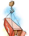 BTA Provides India Room Amid US Tariff Threat BTA Provides India Room Amid US Tariff Threat