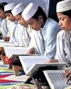 Science, Lord Ram lessons to be taught in Uttarakhand madrasas47