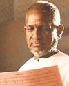 Raaja's 'Valiant' show, Asia's first-ever symphony25