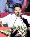 What Does Vijay Overlook When He Hopes For A Repeat Of 1967 Or 1977? What Does Vijay Overlook When He Hopes For A Repeat Of 1967 Or 1977?