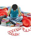 Tele-MANAS in TN got distress call every 7 mins in '24 Tele-MANAS in TN got distress call every 7 mins in '24