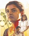 A riveting take on gender, power, and perception A riveting take on gender, power, and perception