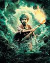 A stale horror film hidden beneath several convoluted ideas A stale horror film hidden beneath several convoluted ideas