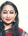 Patriarchy and its effects on Indian men Patriarchy and its effects on Indian men