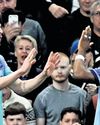 Arsenal held by United; Chelsea win Arsenal held by United; Chelsea win