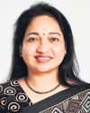 'Reciprocal tariff to impact pharma, textiles sectors mosť 'Reciprocal tariff to impact pharma, textiles sectors mosť