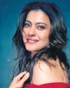 Kajol's next titled Maa