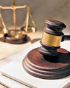 NCLAT upholds ICICI Sec delisting, dismisses appeal against NCLT order54