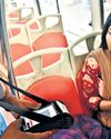 Govt clubs driver, conductor posts for all future transport corporation recruitments17
