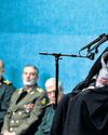 Iran says open to address concerns on nuke program45