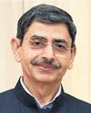 Guv objects to V-C search panel G.O. for physical edu varsity over UGC nominee20
