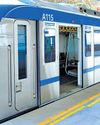 Court allows metro station to be built on temple land29