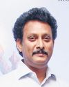 TN Has 1 Crore State-Board Students, 15 Lakh in CBSE, Anbil Tells Pradhan TN Has 1 Crore State-Board Students, 15 Lakh in CBSE, Anbil Tells Pradhan