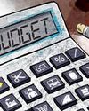 ₹4.2L cr Budget Bets Big on Ladli Behna Yojana ₹4.2L cr Budget Bets Big on Ladli Behna Yojana