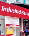 RBI asks for forex derivative info from banks RBI asks for forex derivative info from banks