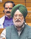 Oilfields Amendment Bill gets House approval Oilfields Amendment Bill gets House approval