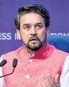BFI polls get murkier as Thakur's name scrapped from electoral college BFI polls get murkier as Thakur's name scrapped from electoral college