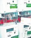 After row, new tender for smart meters out After row, new tender for smart meters out