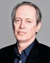Steve Buscemi joins Wild Horse Nine Steve Buscemi joins Wild Horse Nine