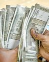 SIP Inflows Drop to 3-Month Low of ₹25,999 Cr in Feb on Market Sell-Off SIP Inflows Drop to 3-Month Low of ₹25,999 Cr in Feb on Market Sell-Off